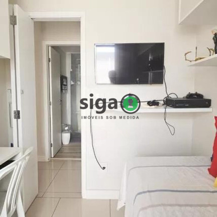 Imagem Apartamento com 3 Quartos à Venda, 75 m² em Parque Alves De Lima - São Paulo Imagem Apartamento com 3 Quartos à Venda, 75 m² em Parque Alves De Lima - São Paulo