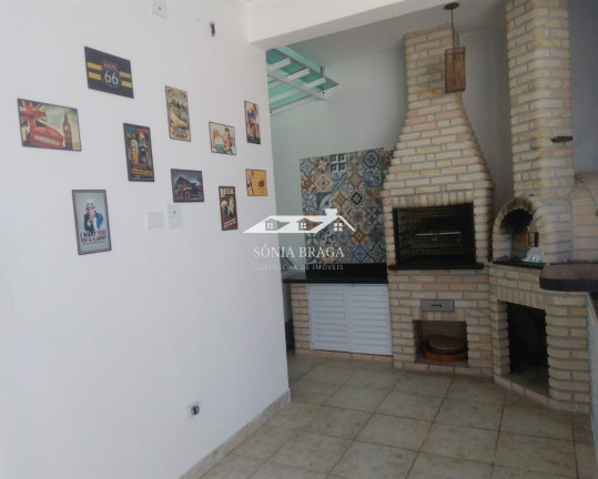 Imagem Casa com 4 Quartos à Venda, 230 m² em Boracéia - Bertioga Imagem Casa com 4 Quartos à Venda, 230 m² em Boracéia - Bertioga