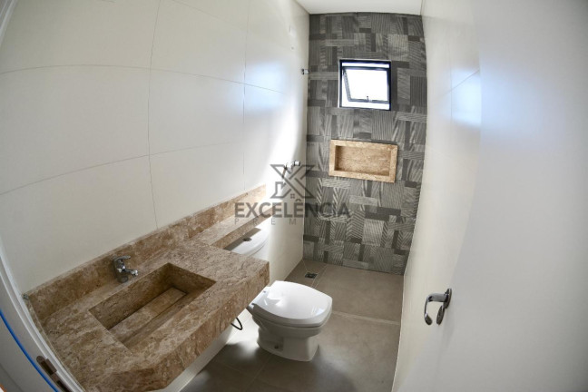 Imagem Sobrado com 3 Quartos à Venda, 170 m² em Boneca Do Iguaçu - São José Dos Pinhais Imagem Sobrado com 3 Quartos à Venda, 170 m² em Boneca Do Iguaçu - São José Dos Pinhais