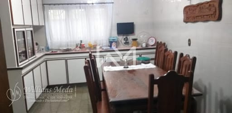 Imagem Sobrado com 5 Quartos à Venda, 403 m² em Tremembé - São Paulo Imagem Sobrado com 5 Quartos à Venda, 403 m² em Tremembé - São Paulo