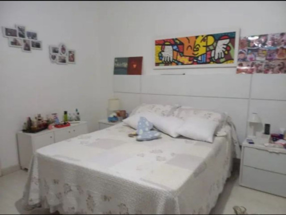 Imagem Apartamento com 3 Quartos à Venda, 120 m² em Pituba - Salvador Imagem Apartamento com 3 Quartos à Venda, 120 m² em Pituba - Salvador