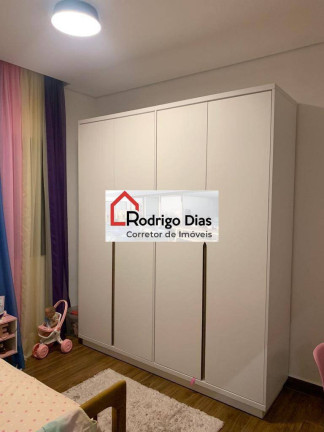 Imagem Casa de Condomínio com 3 Quartos à Venda, 300 m² em São Venâncio - Itupeva Imagem Casa de Condomínio com 3 Quartos à Venda, 300 m² em São Venâncio - Itupeva