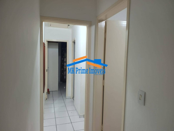 Imagem Sobrado com 3 Quartos à Venda, 200 m² em Cidade Das Flores - Osasco Imagem Sobrado com 3 Quartos à Venda, 200 m² em Cidade Das Flores - Osasco
