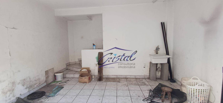 Imagem Casa com 5 Quartos à Venda, 197 m² em Butantã - São Paulo Imagem Casa com 5 Quartos à Venda, 197 m² em Butantã - São Paulo