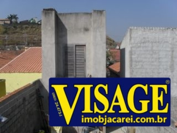 Imagem Casa com 3 Quartos à Venda, em Jd. Do Portal - Jacareí Imagem Casa com 3 Quartos à Venda, em Jd. Do Portal - Jacareí