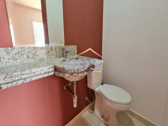 Imagem Apartamento com 3 Quartos à Venda, 105 m² em Vila Suzana - São Paulo Imagem Apartamento com 3 Quartos à Venda, 105 m² em Vila Suzana - São Paulo