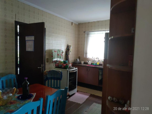 Imagem Casa com 2 Quartos à Venda, 240 m² em Freguesia Do ó - São Paulo