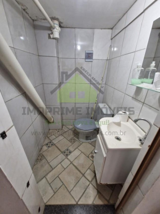 Casa com 4 Quartos à Venda, 210 m² em Jardim Colonia - Jacareí