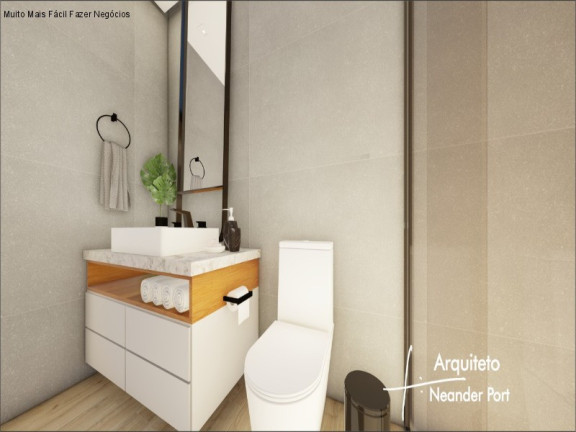 Imagem Casa com 2 Quartos à Venda, 121 m² em Juriti - Nova Petrópolis Imagem Casa com 2 Quartos à Venda, 121 m² em Juriti - Nova Petrópolis