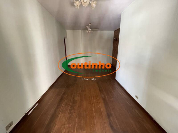 Imagem Apartamento com 2 Quartos à Venda, 82 m² em Vila Isabel - Rio De Janeiro Imagem Apartamento com 2 Quartos à Venda, 82 m² em Vila Isabel - Rio De Janeiro