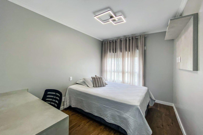 Imagem Apartamento com 2 Quartos à Venda, 107 m² em Vila Mariana - São Paulo
