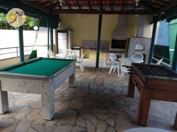 Imagem Casa com 2 Quartos à Venda ou Locação, 68 m² em Centro - Bertioga Imagem Casa com 2 Quartos à Venda ou Locação, 68 m² em Centro - Bertioga