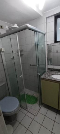 Imagem Apartamento com 2 Quartos à Venda, 78 m² em Madalena - Recife Imagem Apartamento com 2 Quartos à Venda, 78 m² em Madalena - Recife