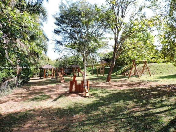 Imagem Terreno à Venda, em Residencial Euroville - Carapicuíba Imagem Terreno à Venda, em Residencial Euroville - Carapicuíba