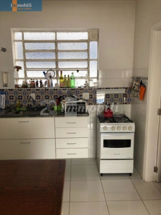 Imagem Apartamento com 2 Quartos à Venda, 105 m² em Perdizes - São Paulo Imagem Apartamento com 2 Quartos à Venda, 105 m² em Perdizes - São Paulo