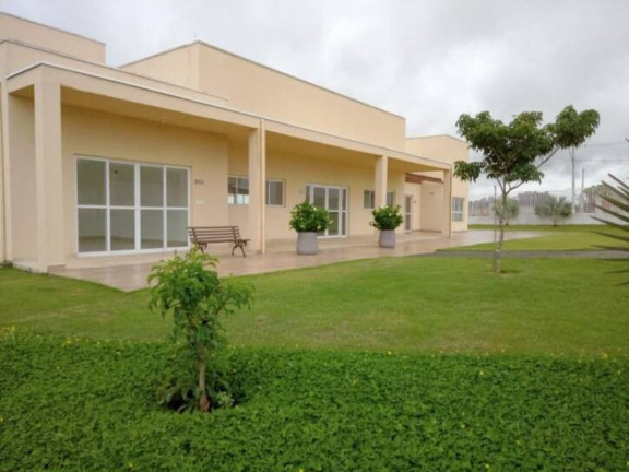 Imagem Terreno à Venda, 250 m² em Centro - Taubaté