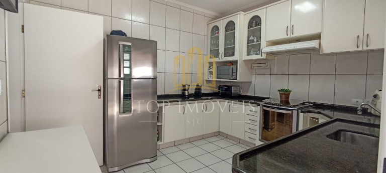Imagem Casa com 3 Quartos à Venda, 375 m² em Vila Zezé - Jacareí Imagem Casa com 3 Quartos à Venda, 375 m² em Vila Zezé - Jacareí