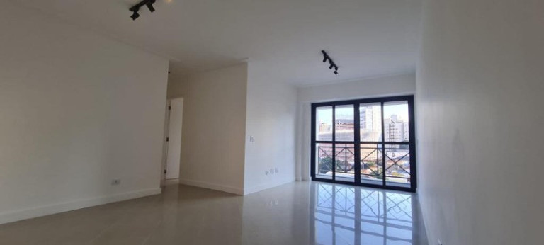 Imagem Imóvel com 3 Quartos à Venda, 91 m² em Vila Da Saúde - São Paulo Imagem Imóvel com 3 Quartos à Venda, 91 m² em Vila Da Saúde - São Paulo