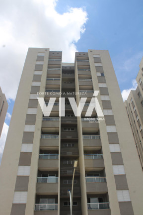 Imagem Apartamento com 1 Quarto à Venda, em Pires - Extrema Imagem Apartamento com 1 Quarto à Venda, em Pires - Extrema