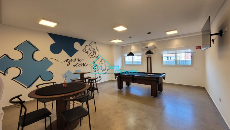Imagem Apartamento com 2 Quartos à Venda, 80 m² em Guilhermina - Praia Grande Imagem Apartamento com 2 Quartos à Venda, 80 m² em Guilhermina - Praia Grande