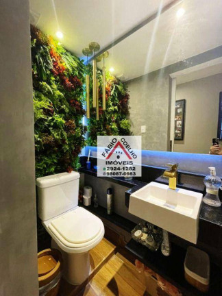Imagem Apartamento com 3 Quartos à Venda, 110 m² em Planalto Paulista - São Paulo Imagem Apartamento com 3 Quartos à Venda, 110 m² em Planalto Paulista - São Paulo