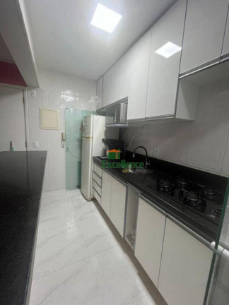Imagem Apartamento com 1 Quarto à Venda, 70 m² em Vila Carmosina - São Paulo Imagem Apartamento com 1 Quarto à Venda, 70 m² em Vila Carmosina - São Paulo
