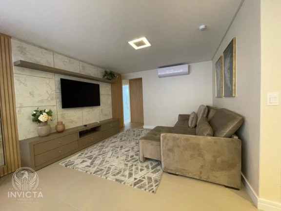 Imagem Apartamento com 3 Quartos à Venda, 103 m² em Centro - Balneário Camboriú Imagem Apartamento com 3 Quartos à Venda, 103 m² em Centro - Balneário Camboriú