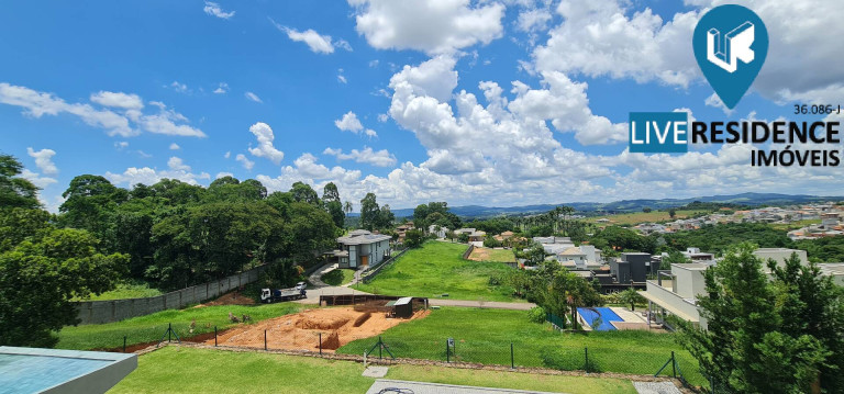 Imagem Casa com 4 Quartos à Venda, 500 m² em Condominio Village Das Palmeiras - Itatiba Imagem Casa com 4 Quartos à Venda, 500 m² em Condominio Village Das Palmeiras - Itatiba