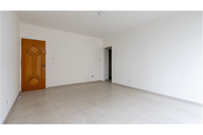 Imagem Apartamento com 3 Quartos à Venda, 117 m² em Paraíso - São Paulo