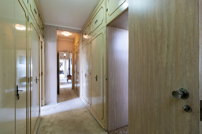 Imagem Imóvel com 3 Quartos à Venda, 172 m² em Vila Monumento - São Paulo Imagem Imóvel com 3 Quartos à Venda, 172 m² em Vila Monumento - São Paulo