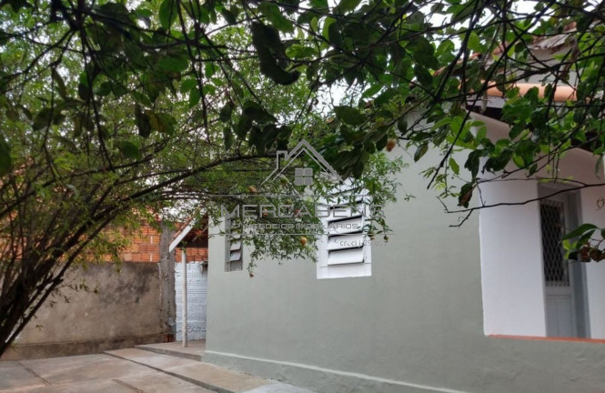 Imagem Casa com 1 Quarto para Alugar, em Jardim Caparroz - São José Do Rio Preto Imagem Casa com 1 Quarto para Alugar, em Jardim Caparroz - São José Do Rio Preto