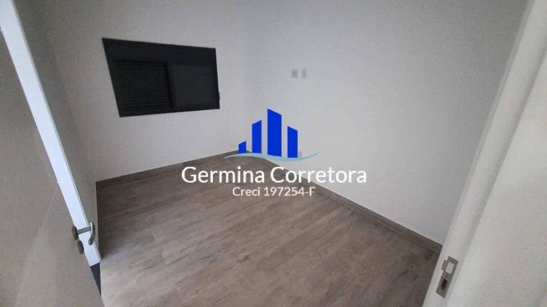 Imagem Casa com 3 Quartos à Venda, 210 m² em Portais (polvilho) - Cajamar Imagem Casa com 3 Quartos à Venda, 210 m² em Portais (polvilho) - Cajamar