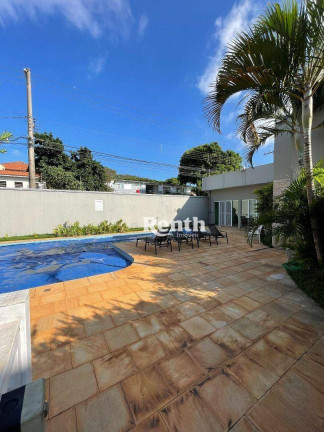 Imagem Sobrado com 3 Quartos à Venda, 99 m² em Vila Paulista - Rio Claro Imagem Sobrado com 3 Quartos à Venda, 99 m² em Vila Paulista - Rio Claro