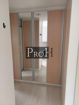 Imagem Apartamento com 3 Quartos à Venda, 186 m² em Santa Paula - São Caetano Do Sul Imagem Apartamento com 3 Quartos à Venda, 186 m² em Santa Paula - São Caetano Do Sul