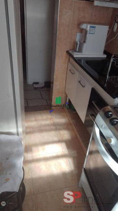 Imagem Apartamento com 2 Quartos à Venda, 44 m² em Vila Nova Cachoeirinha - São Paulo Imagem Apartamento com 2 Quartos à Venda, 44 m² em Vila Nova Cachoeirinha - São Paulo