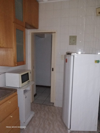 Imagem Apartamento com 1 Quarto à Venda, 60 m² em Centro Histórico - Porto Alegre Imagem Apartamento com 1 Quarto à Venda, 60 m² em Centro Histórico - Porto Alegre