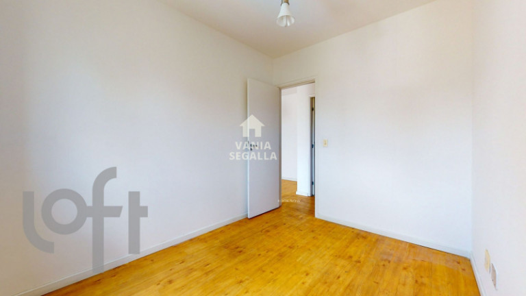 Imagem Apartamento com 2 Quartos à Venda, 60 m² em Vila Leopoldina - São Paulo Imagem Apartamento com 2 Quartos à Venda, 60 m² em Vila Leopoldina - São Paulo