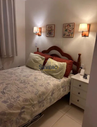 Imagem Apartamento com 2 Quartos à Venda, 58 m² em Centro - Niterói Imagem Apartamento com 2 Quartos à Venda, 58 m² em Centro - Niterói