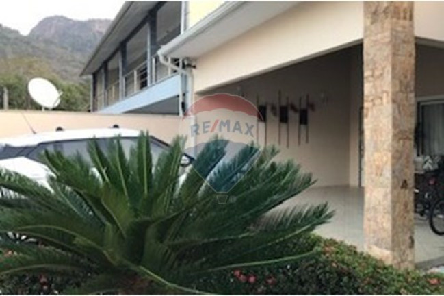 Imagem Casa de Condomínio com 5 Quartos à Venda, 315 m² em Taquara - Rio De Janeiro Imagem Casa de Condomínio com 5 Quartos à Venda, 315 m² em Taquara - Rio De Janeiro