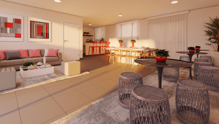 Imagem Imóvel com 2 Quartos à Venda, 43 m² em Vargem Pequena - Rio De Janeiro Imagem Imóvel com 2 Quartos à Venda, 43 m² em Vargem Pequena - Rio De Janeiro