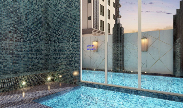 Imagem Apartamento com 4 Quartos à Venda, 263 m² em Meia Praia - Itapema Imagem Apartamento com 4 Quartos à Venda, 263 m² em Meia Praia - Itapema