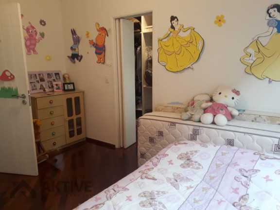 Imagem Casa de Condomínio com 4 Quartos à Venda, 600 m² em Aldeia Da Serra - Barueri Imagem Casa de Condomínio com 4 Quartos à Venda, 600 m² em Aldeia Da Serra - Barueri