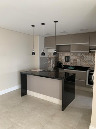 Imagem Apartamento com 3 Quartos à Venda, 150 m² em Empresarial 18 Do Forte - Barueri Imagem Apartamento com 3 Quartos à Venda, 150 m² em Empresarial 18 Do Forte - Barueri