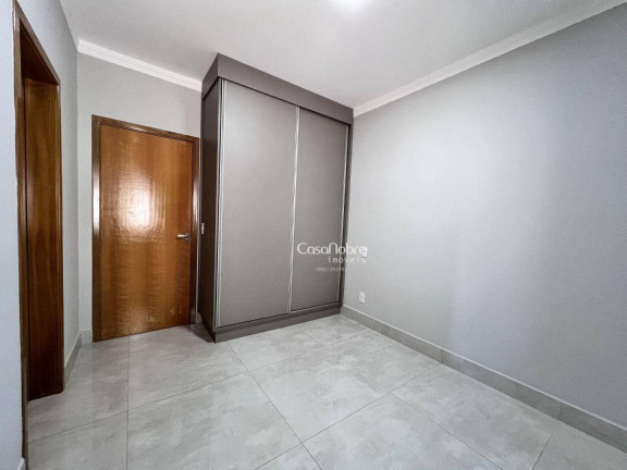 Imagem Casa com 3 Quartos à Venda, 190 m² em Vila Do Golf - Ribeirão Preto Imagem Casa com 3 Quartos à Venda, 190 m² em Vila Do Golf - Ribeirão Preto