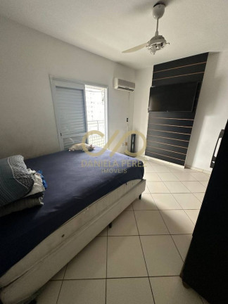 Imagem Apartamento com 2 Quartos à Venda, 108 m² em Guilhermina - Praia Grande Imagem Apartamento com 2 Quartos à Venda, 108 m² em Guilhermina - Praia Grande