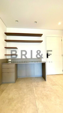 Imagem Apartamento com 2 Quartos à Venda, 83 m² em Brooklin - São Paulo Imagem Apartamento com 2 Quartos à Venda, 83 m² em Brooklin - São Paulo