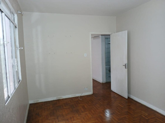 Imagem Apartamento com 1 Quarto à Venda, 40 m² em Bela Vista - São Paulo Imagem Apartamento com 1 Quarto à Venda, 40 m² em Bela Vista - São Paulo
