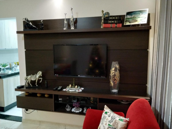 Imagem Apartamento com 3 Quartos à Venda, 80 m² em Cidade Nova - Maringá Imagem Apartamento com 3 Quartos à Venda, 80 m² em Cidade Nova - Maringá