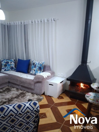 Imagem Imóvel com 2 Quartos à Venda, em Linha Olinda - Nova Petrópolis Imagem Imóvel com 2 Quartos à Venda, em Linha Olinda - Nova Petrópolis
