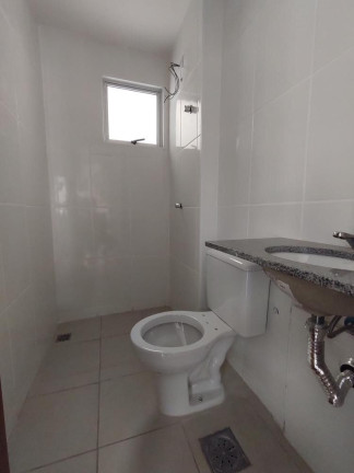 Imagem Apartamento com 3 Quartos à Venda, 72 m² em Dom Bosco - Belo Horizonte